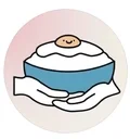 Logo of MEALS FOR UNITY INC