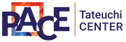 Logo de Performing Arts Center Eastside