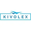 Logo of KIVOLEX