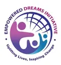 Logo of Empowered Dreams Initiative