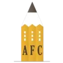 Logo de Advocates for Children of New York, Inc.