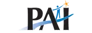 Logo de Phoenix Alternatives, Inc