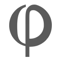 Logo of Veenofs