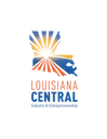 Logo of Louisiana Central