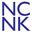 Logo of NCNK Inc.