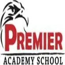 Logo de Premier Academy School