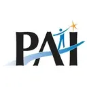 Logo of Phoenix Alternatives, Inc.