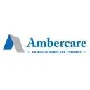 Logo of Ambercare Hospice