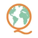 Logo de Acquaint