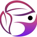 Logo of FLOW FOUNDATION INC