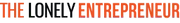 Logo de The Lonely Entrepreneur