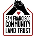 Logo de San Francisco Community Land Trust
