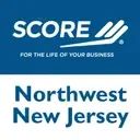 Logo of SCORE Northwest New Jersey