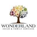 Logo of Wonderland Child & Family Services