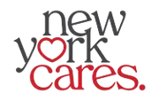 Logo de New York Cares, Inc.