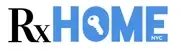 Logo of RxHOME