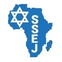Logo of Struggle to Save Ethiopian Jewry