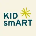 Logo of KID smART