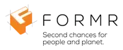 Logo of Formr