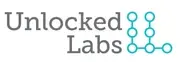 Logo of Unlocked Labs