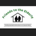 Logo of FRIENDS TO THE ELDERLY