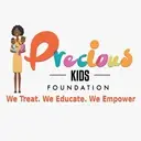 Logo of EXTRAVAGANT LOVE MINISTRIES