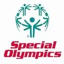 Logo of SPECIAL OLYMPICS DELAWARE COUNTY