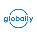 Logo de Globally