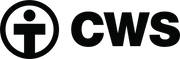 Logo de Church World Service - Durham, NC