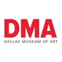 Logo of Dallas Museum of Art