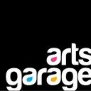 Logo of CREATIVE CITY COLLABORATIVE OF DELRAY BEACH INC