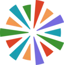 Logo of Resetting the Table