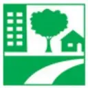 Logo of Green Streets Initiative