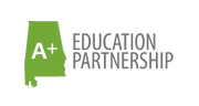 Logo of A+ Education Partnership