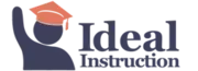 Logo of Ideal Instruction