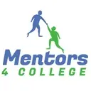 Logo of MENTORS 4 COLLEGE