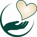 Logo of Caring Hospice Services of Connecticut