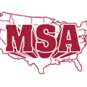 Logo of Medi Home Health and Hospice