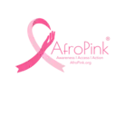 Logo of AfroPink Inc