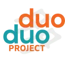 Logo of DUO DUO PROJECT INC