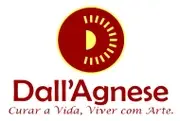 Logo de Dall'Agnese