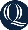 Logo de Quinnipiac University