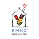 Logo of Ronald McDonald House Charities of Oklahoma City, Inc.
