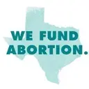 Logo of The Lilith Fund