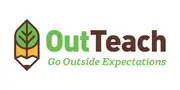 Logo of Out Teach