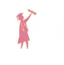 Logo of Design26 Foundation NPC