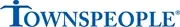 Logo of Townspeople