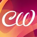 Logo of FIRST GROWTH CHILDREN AND FAMILY CHARITIES INC