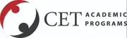 Logo of Academic Travel Abroad