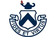Logo of Trinity-Pawling school